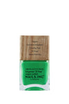 Mother Earths Calling Plant Power Nail Polish