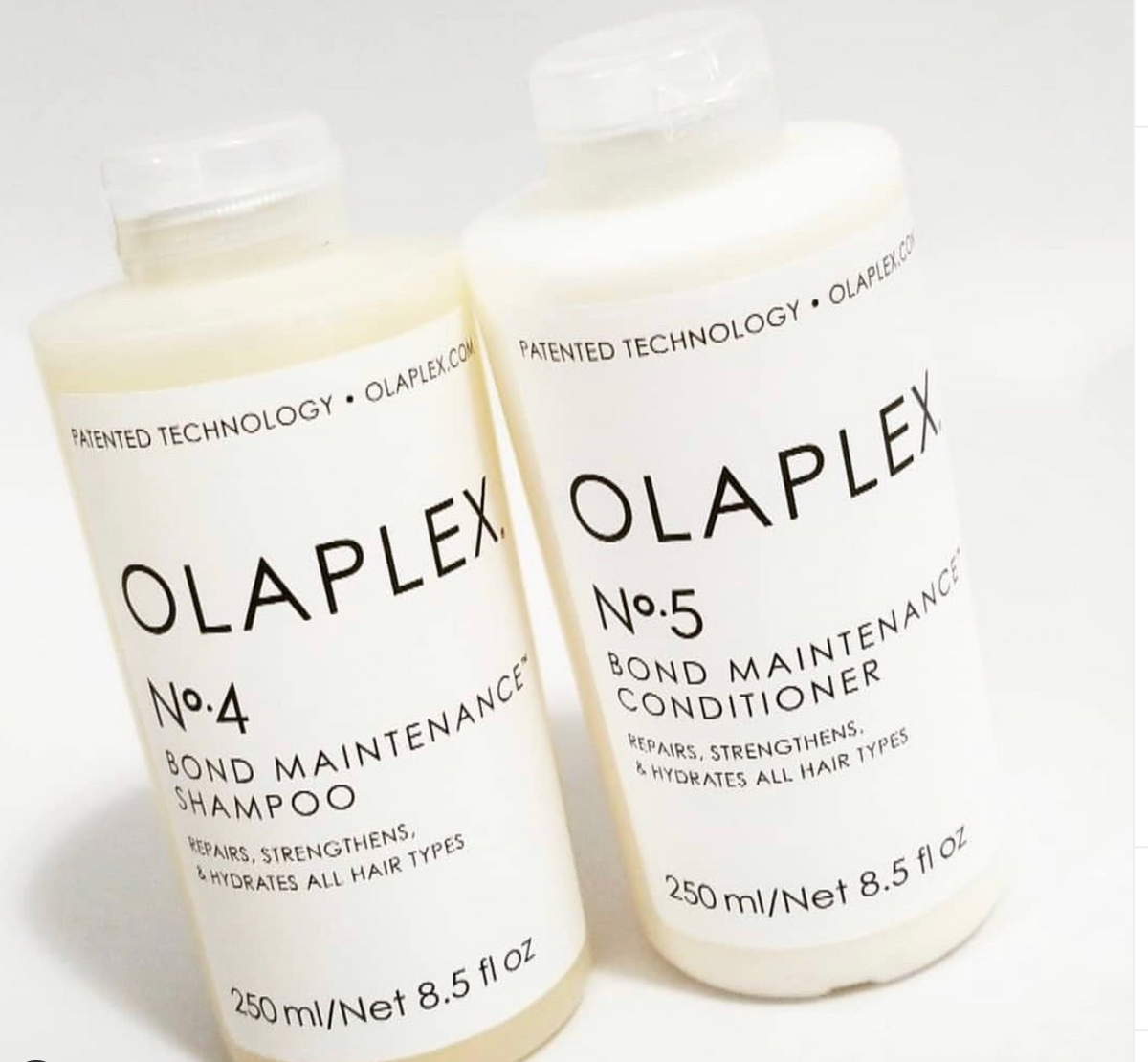 olaplex-shampoo-and-conditioner-bundle
