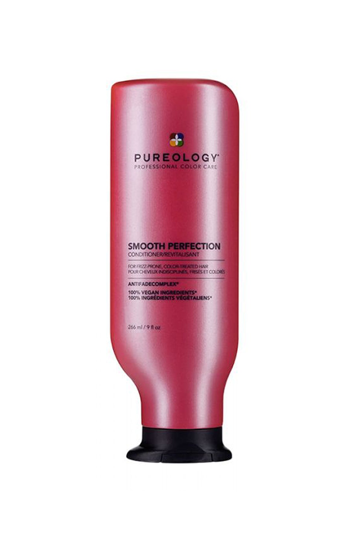 pureology smooth perfection conditioner