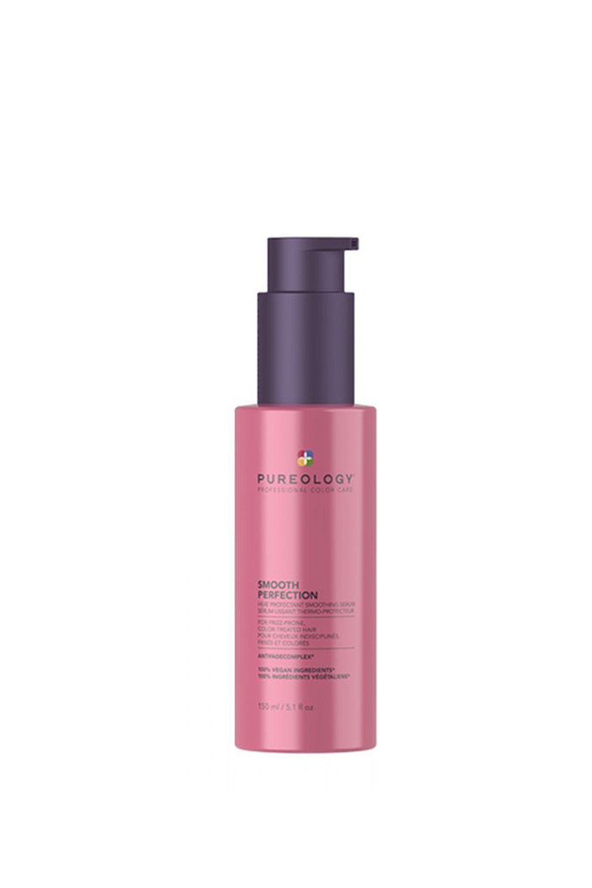 pureology smooth perfection treatment